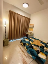 Astoria Park (D14), Condominium #574736971